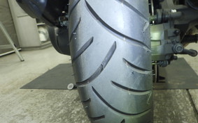 YAMAHA N-MAX 155 SG66J