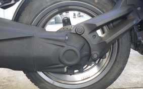 OTHER CAN-AMﾗｲｶｰ600 2021