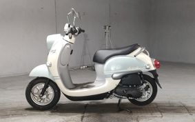 YAMAHA VINO AY02
