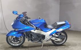 KAWASAKI ZX 1100 NINJA ZXBD15