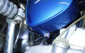 KAWASAKI 90SS 2021 GA