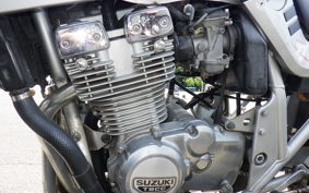 SUZUKI GSX400S KATANA 1992 GK77A