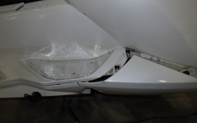 YAMAHA MAXAM 250 SG21J