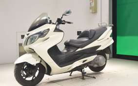 SUZUKI SKYWAVE 250 (Burgman 250) S Gen.3 2019 CJ46A