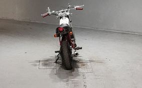 HONDA APE100 HC07
