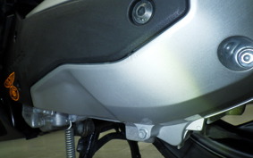 HONDA PCX125 2002 JK05