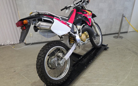 HONDA CRM250AR MD32