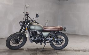 OTHER  MAT  HILL TSU250 ..