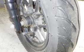 HONDA ﾀﾞﾝｸ AF74