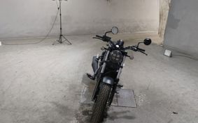 HONDA REBEL MC49