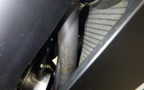 HONDA CBR1000RR 2004 SC57