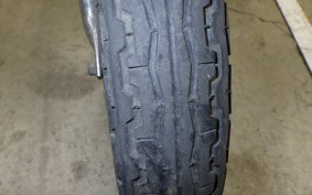 YAMAHA PASSOL 2T4