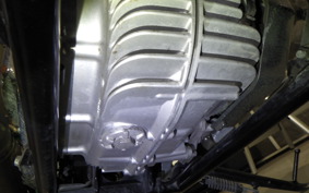 YAMAHA DRAGSTAR 250 2022 VG05J