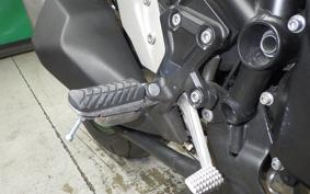 KAWASAKI NINJA H2 SX SE 2020 ZXT02A