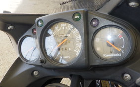 KAWASAKI NINJA 250R EX250K