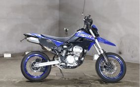 KAWASAKI D-TRACKERX LX250V