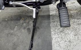 KAWASAKI Z750 FX Type Gen.2 1980 KZ750E