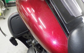 HARLEY FLHRXS 1750 2017