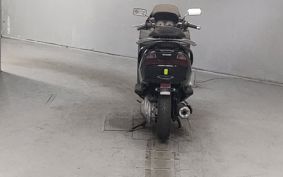 SUZUKI SKYWAVE 250S CJ43A