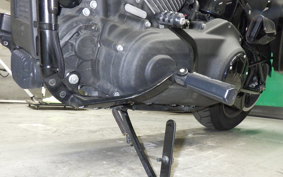 HARLEY FXLRST1920 2022