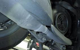 YAMAHA ｱｸｼｽZ SE07J