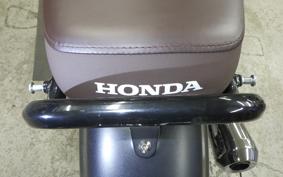 HONDA GB350 2024 NC59