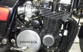 HONDA CBX750 HORIZON 1986 RC18