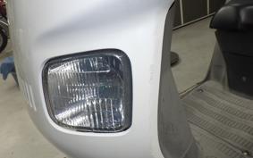 HONDA GYRO CANOPY TA03