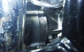 YAMAHA DRAGSTAR 400 CLASSIC 2005 VH01J