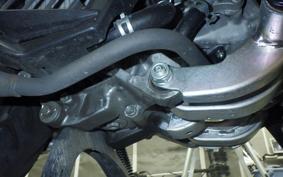 HONDA BENLY 50 AA05