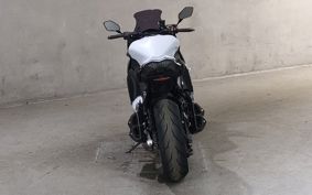 KAWASAKI NINJA1000 ZXT00G