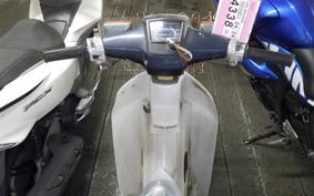 HONDA C50 SUPER CUB E C50