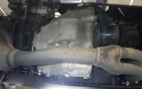 YAMAHA YZF-R3 2018 RH13J