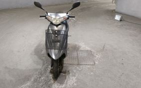 SUZUKI ADDRESS V50 CA42A