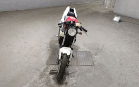 YAMAHA TZR50 4EU