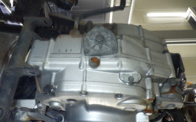 SUZUKI VANVAN 200 2022 NH41A