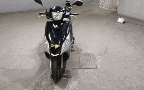 SUZUKI ADDRESS V125 DT11A