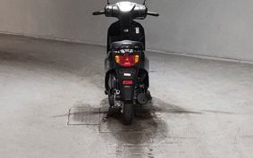 YAMAHA JOG AY01