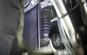 HONDA CBX400F INTEGRA 1982 NC07
