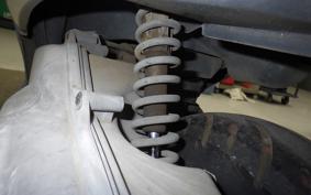 HONDA TODAY 2018 AF61