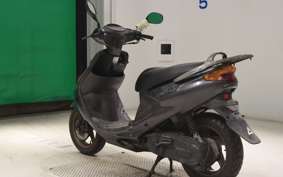 YAMAHA AXIS 100 SB06J