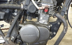 OTHER UNREGISTERED MODEL by BDS50