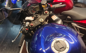 SUZUKI GSX-R1000 2005 B6121