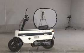 HONDA MOTOCOMPO AB12