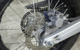 HONDA CRF250L 2012 MD44