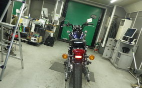 KAWASAKI W800 2023 EJ800E