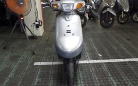 YAMAHA JOG APRIO SA11J