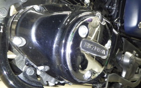 HONDA GB350 2025 NC59