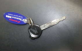 HONDA TODAY 2 2006 AF67