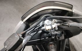 YAMAHA MAXAM 250 SG17J